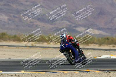 media/Mar-09-2025-TrackXperience (Sun) [[4c2000c718]]/2-Level 3/Session 4 (Turn 14)/
